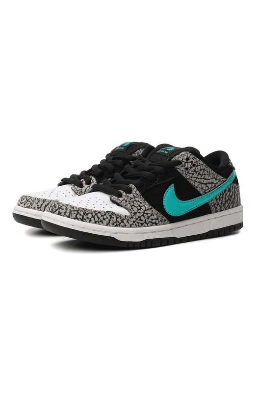 Nike shop elephant atmos