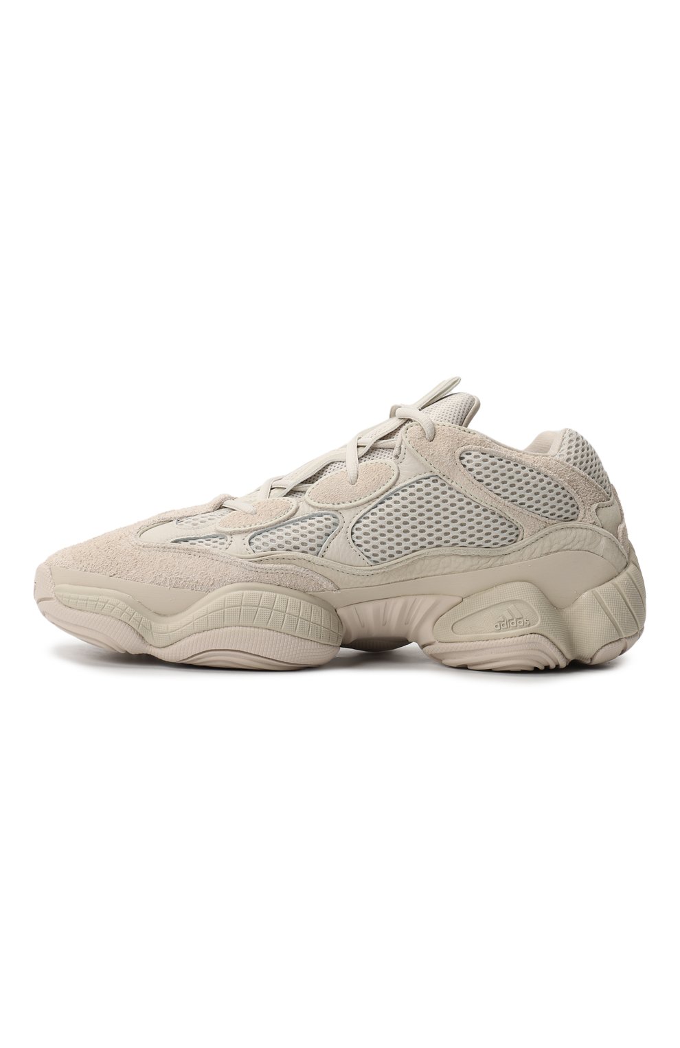 Yeezy best sale sand rat