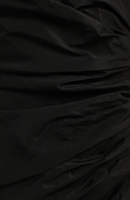 Платье | MSGM | Чёрный - 3