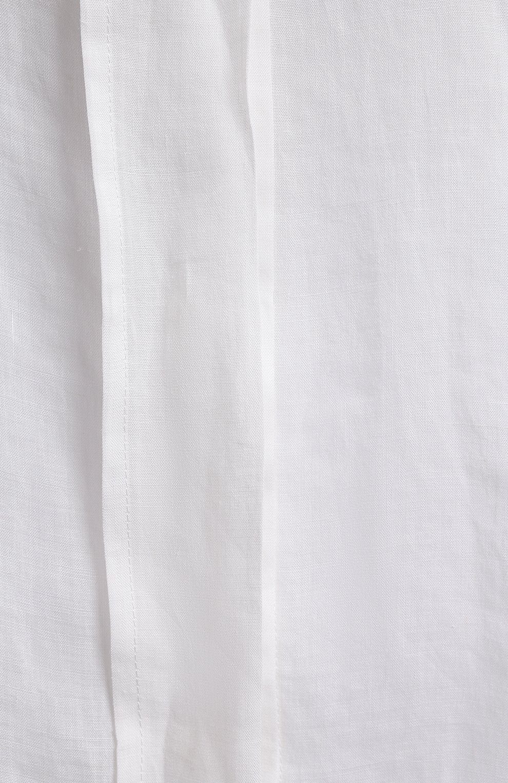 Блузка | Donna Karan | Белый - 3