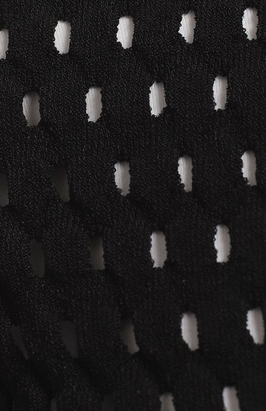 Пуловер | Tom Ford | Чёрный - 3