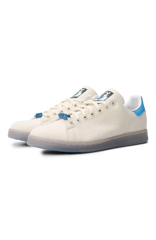 Stan smith star wars new arrivals