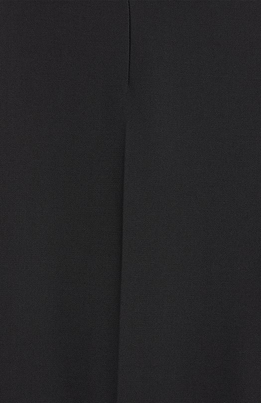 Шерстяной костюм | Dolce & Gabbana | Серый - 11