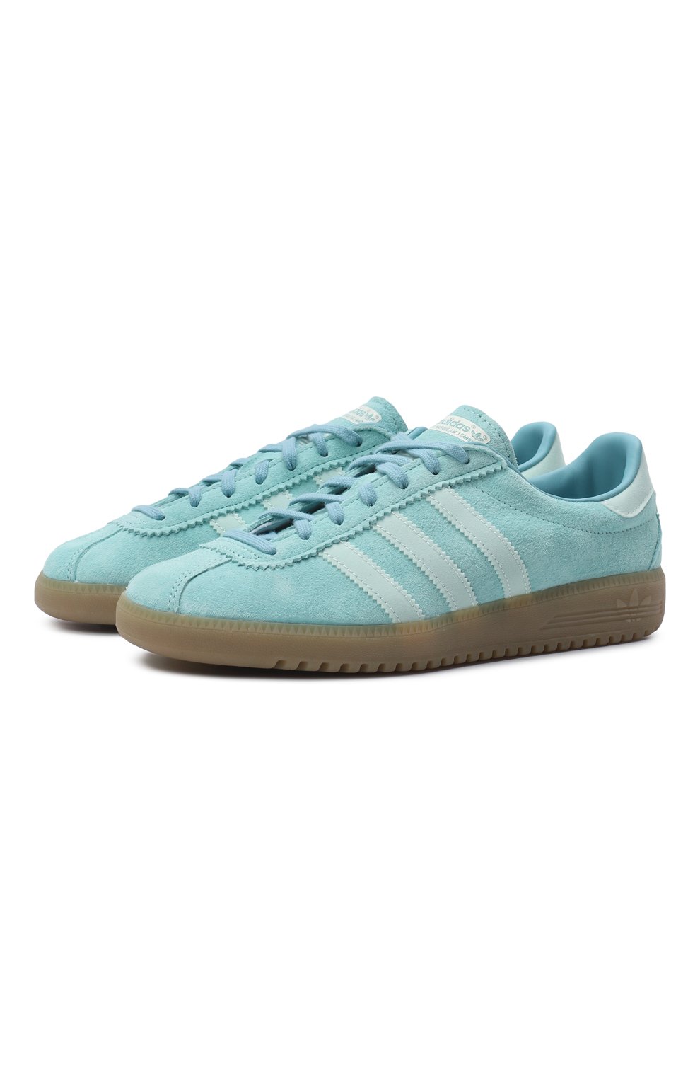 Adidas bermuda royal store blue