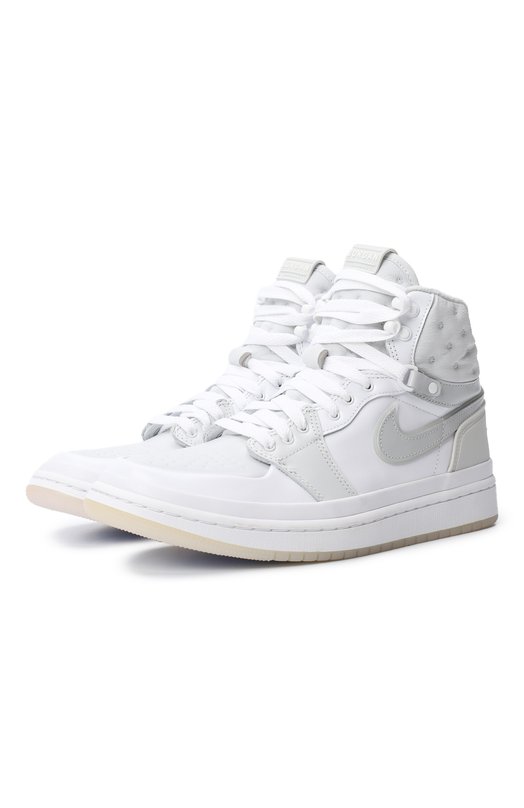 Nike 2025 fog white