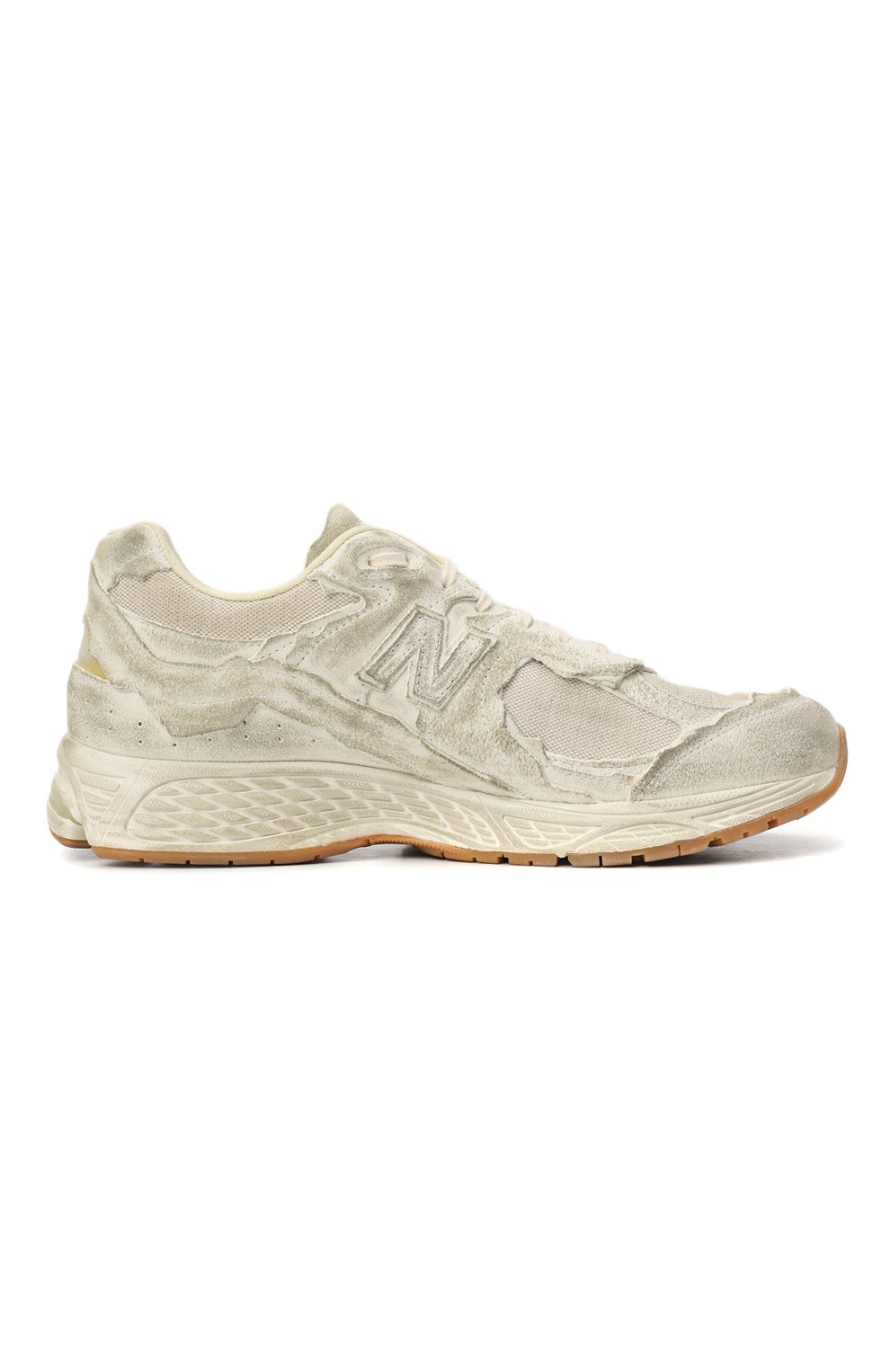 New balance outlet wvnzcm1