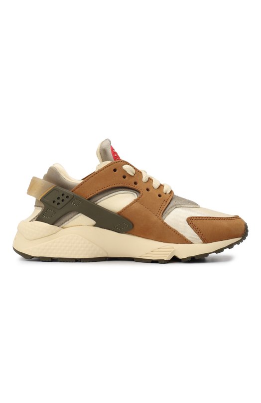 Nike air store huarache desert