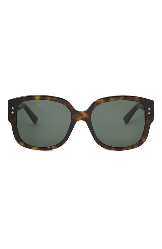 Солнцезащитные очки | Dior | Разноцветный - 2