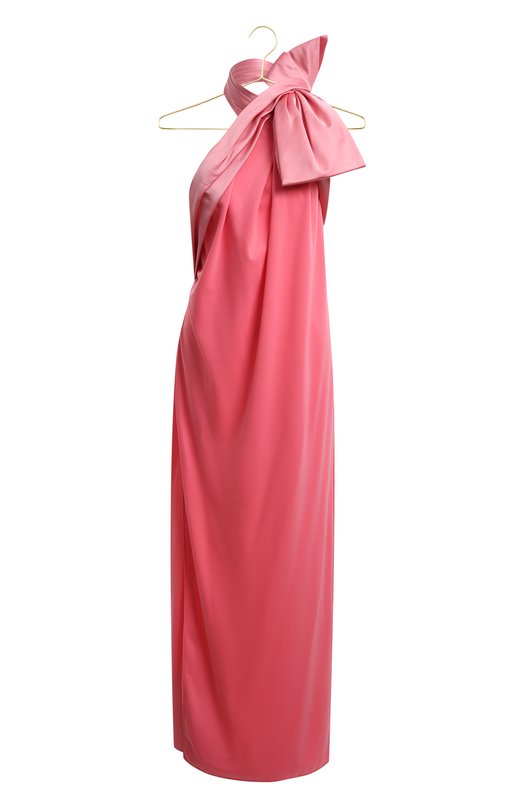 Платье | MARC JACOBS | Розовый - 1