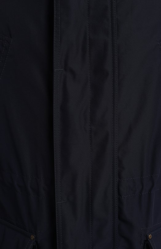 Куртка | Ralph Lauren | Синий - 3