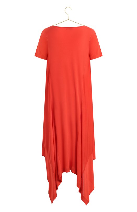 Платье | Vionnet | Красный - 2