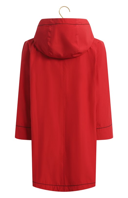 Куртка | Brunello Cucinelli | Красный - 2