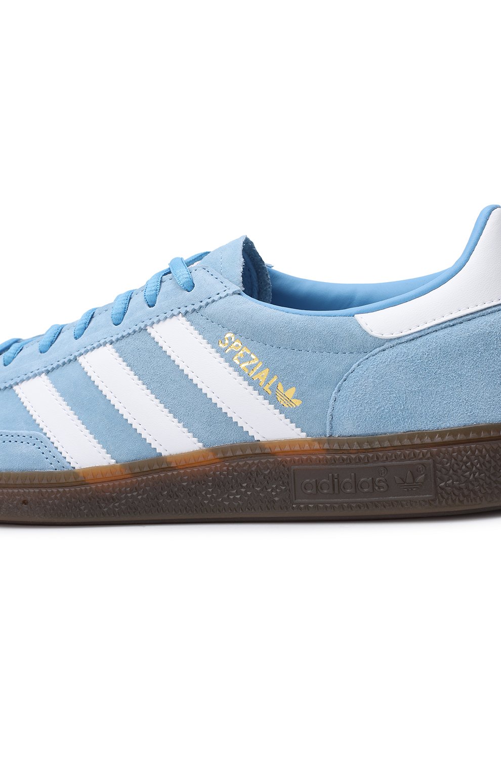 Light blue clearance adidas