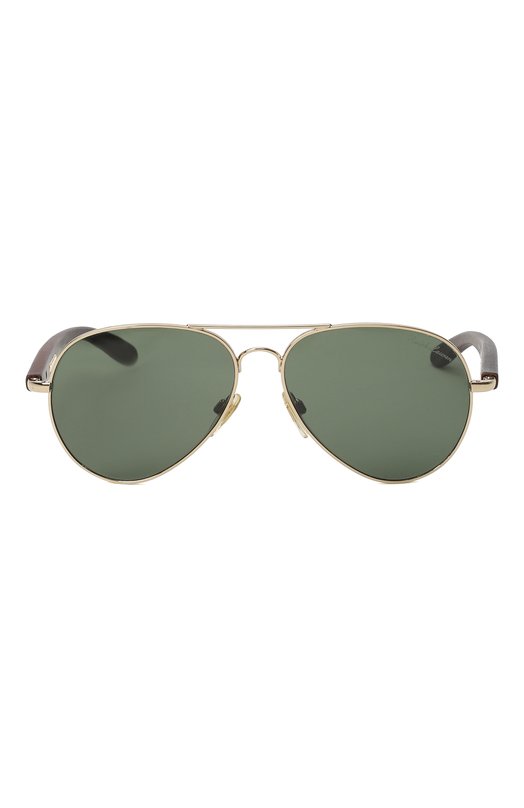 Солнцезащитные очки | Ralph Lauren | Коричневый - 2