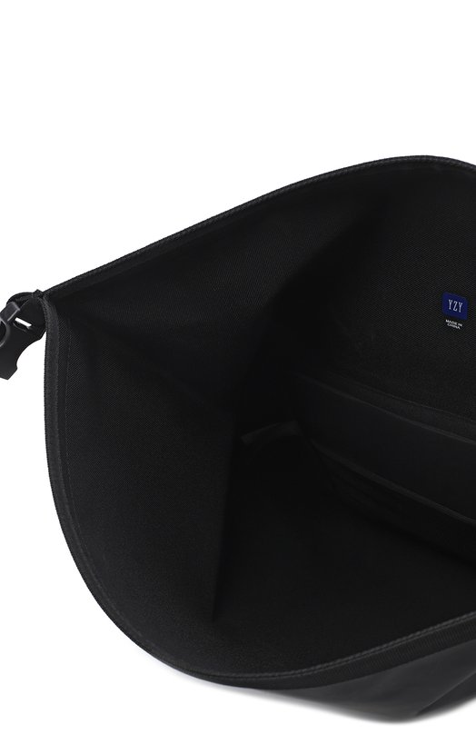 Рюкзак Yeezy x Gap Dry bag | Yeezy | Чёрный - 7