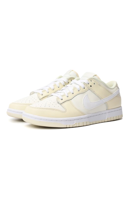 Nike dunk clearance low tops