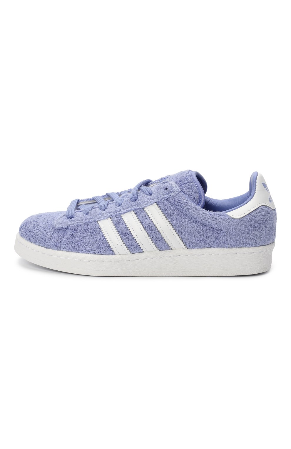 Campus best sale 80 adidas