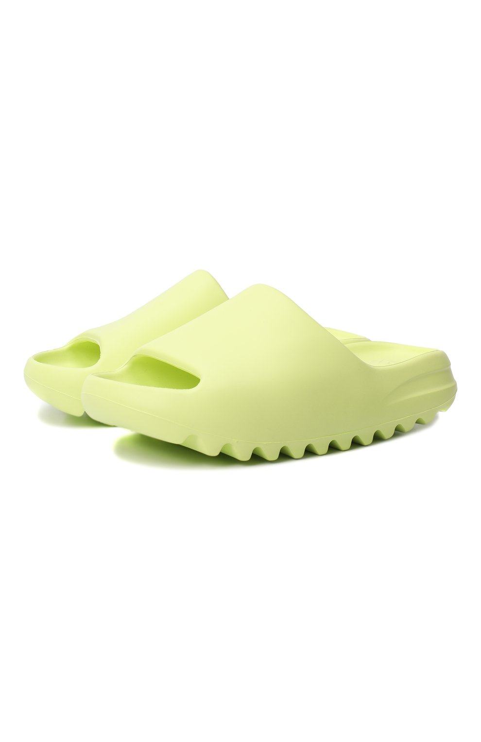 Slide Yeezy TSUM slide-yeezy-tsum