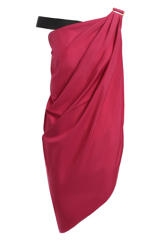 Платье | Vionnet | Розовый - 1