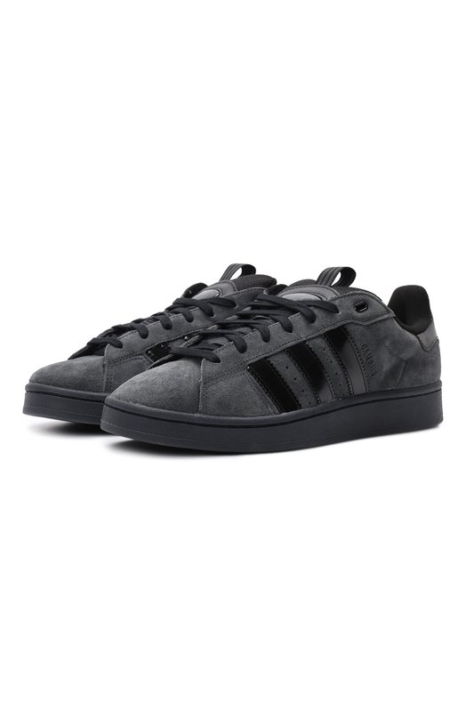 Adidas store carbon black