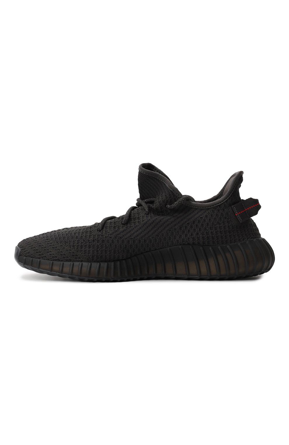 Basket adidas hot sale yeezy 350