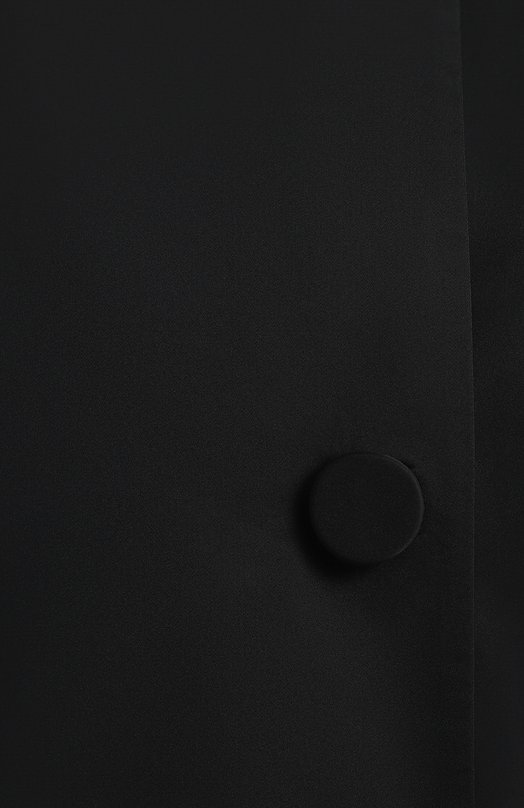 Плащ | Louis Vuitton | Синий - 3