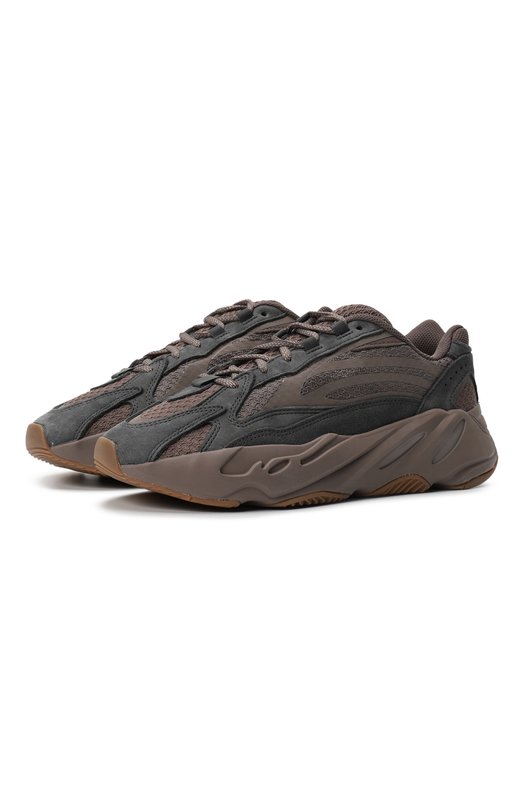 Mauve yeezy best sale boost 700