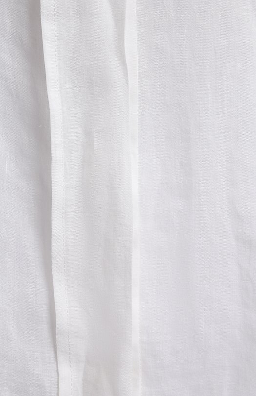 Блузка | Donna Karan | Белый - 3