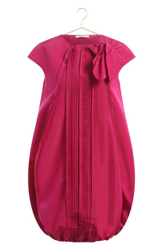 Платье | Prada | Розовый - 1