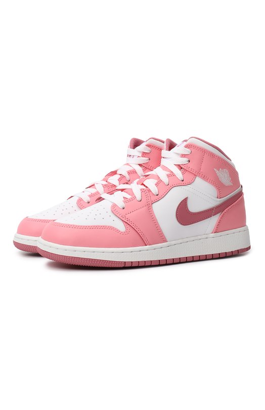 Air jordan cheap 1 valentines day