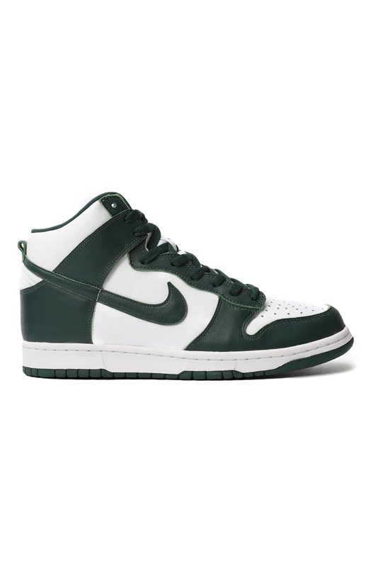 Nike sp dunk. Nike Dunk Khaki. Nike Dunk Hi Retro. Nike Dunk Black White. Nike Dunk Panda.