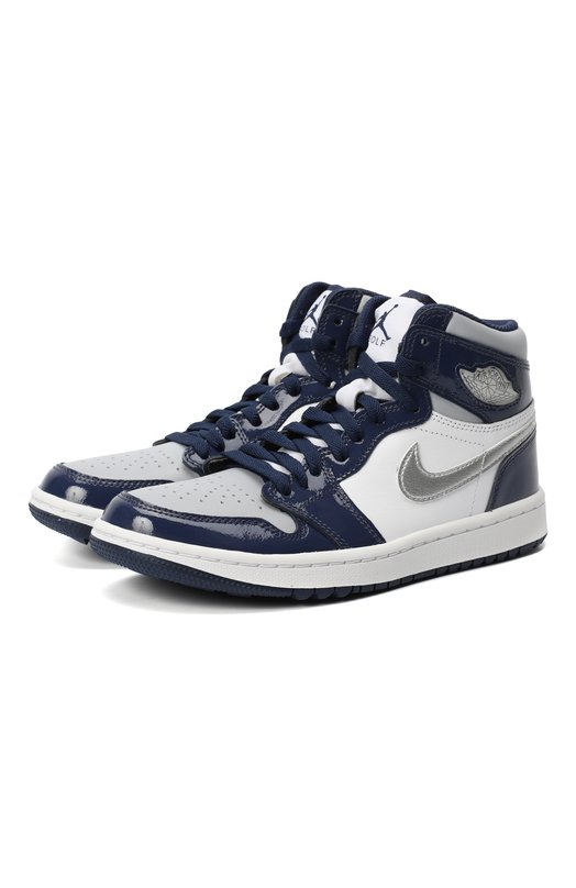 Aj1 navy cheap