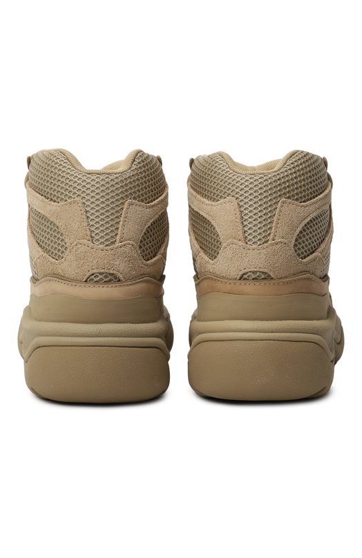 Desert boot best sale rock yeezy