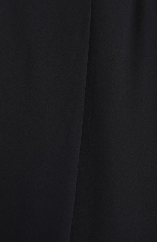 Юбка | Giorgio Armani | Чёрный - 3