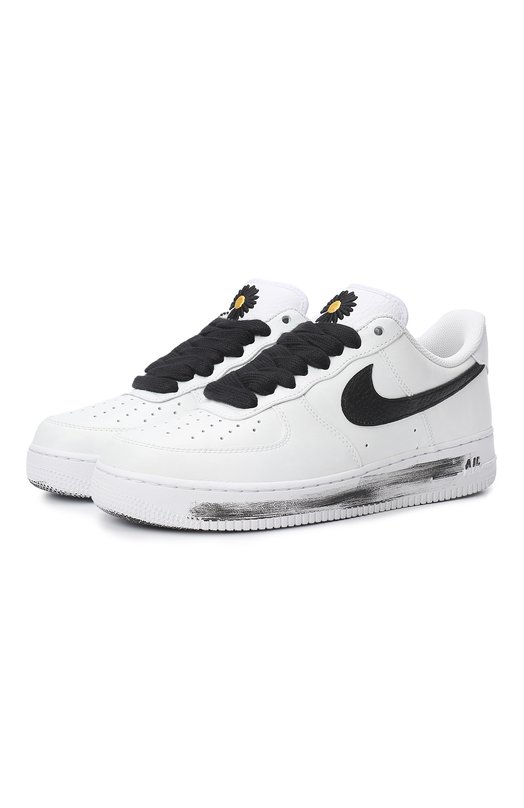 Nike air cheap force 1 g