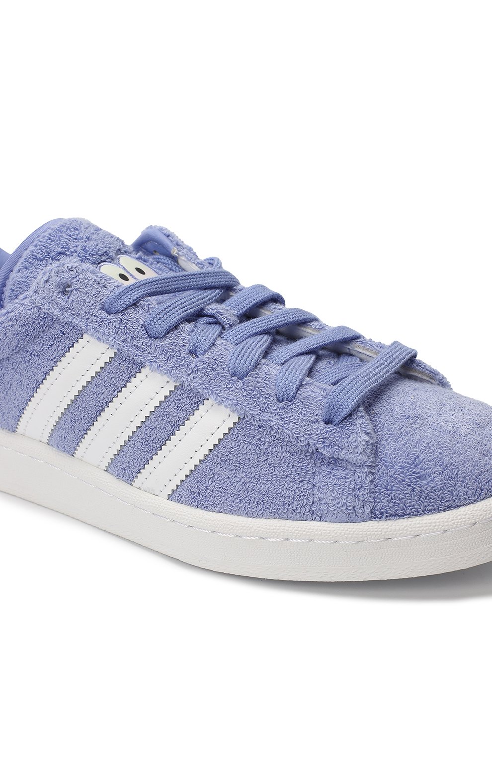 Adidas campus outlet 80's