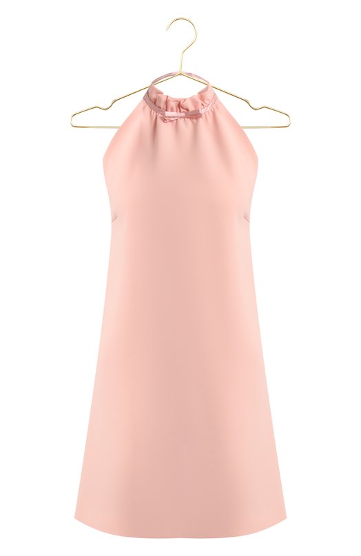 Платье | Miu Miu | Розовый - 1