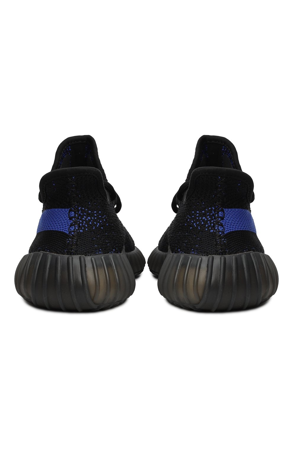 Yeezy boost best sale 350 violet