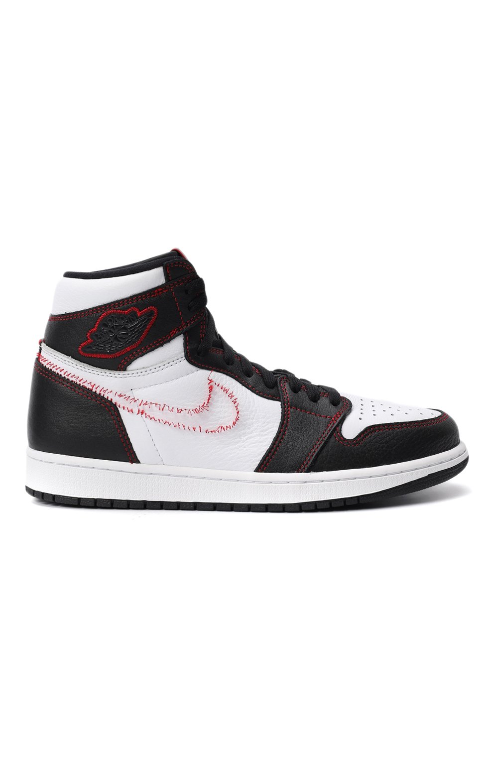 Nike air jordan hotsell 1 defiant