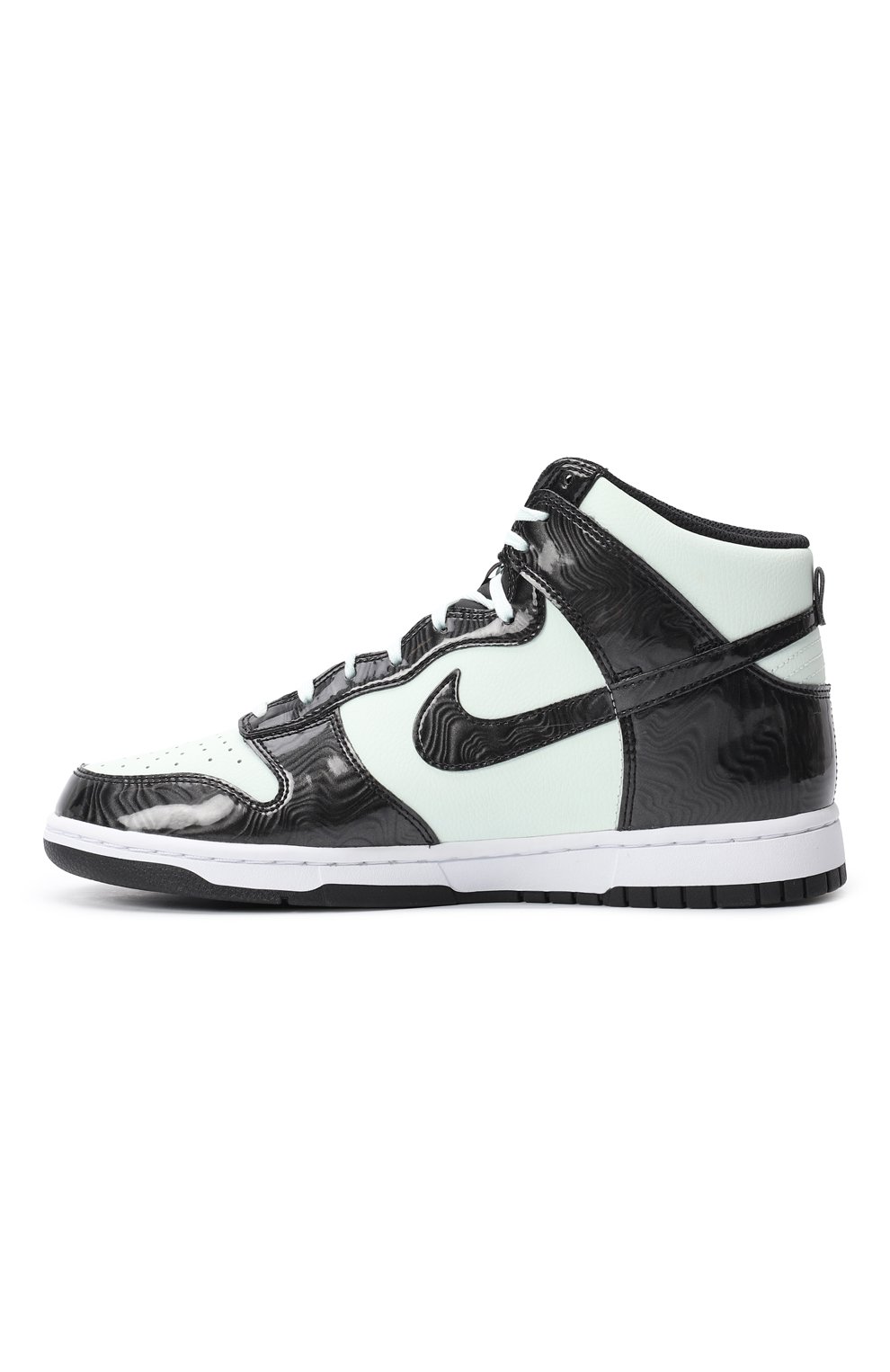 Nike dunk hotsell all star