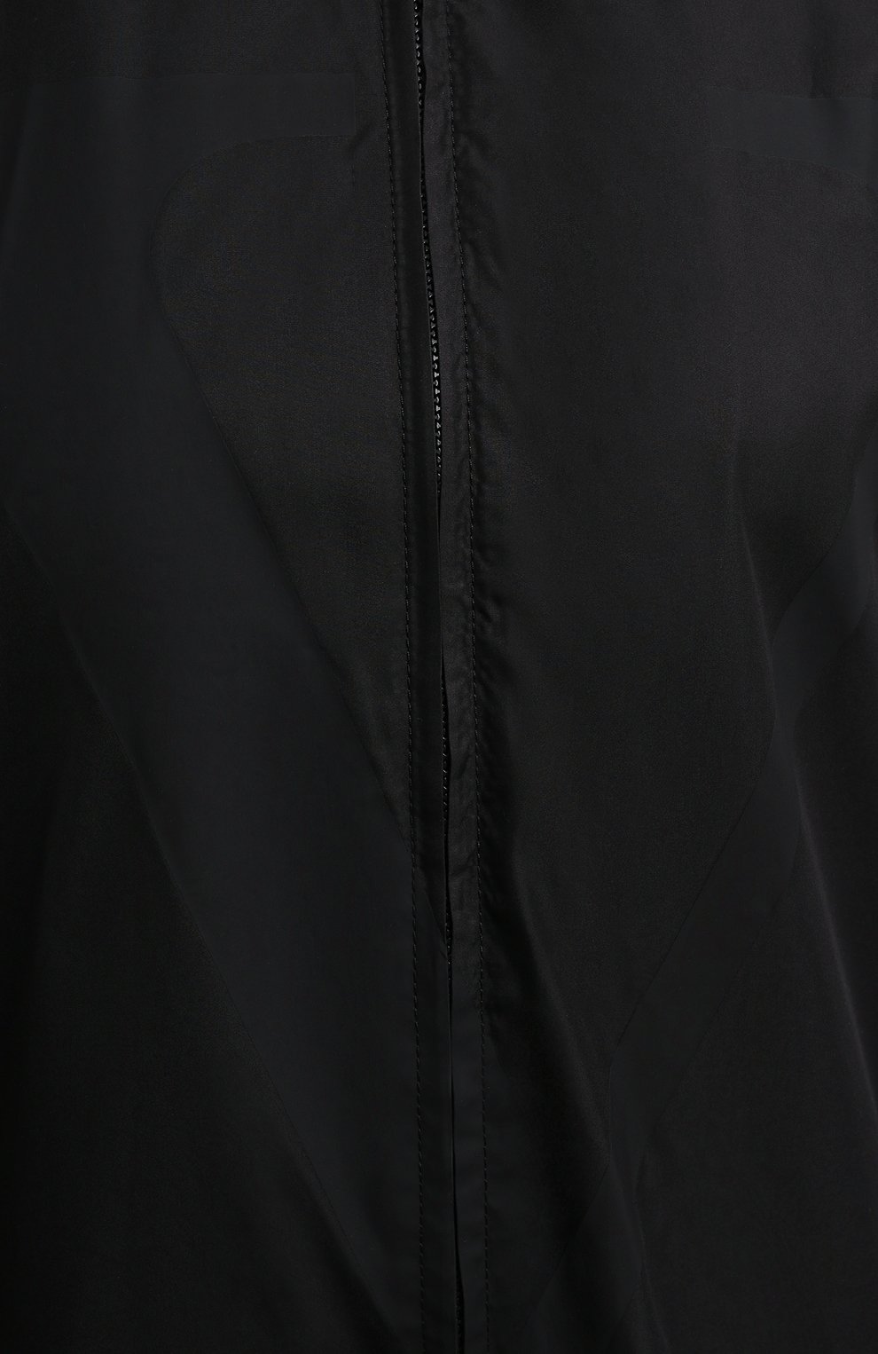 Куртка | Valentino | Чёрный - 3
