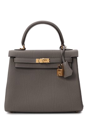 Hermes 25 clearance