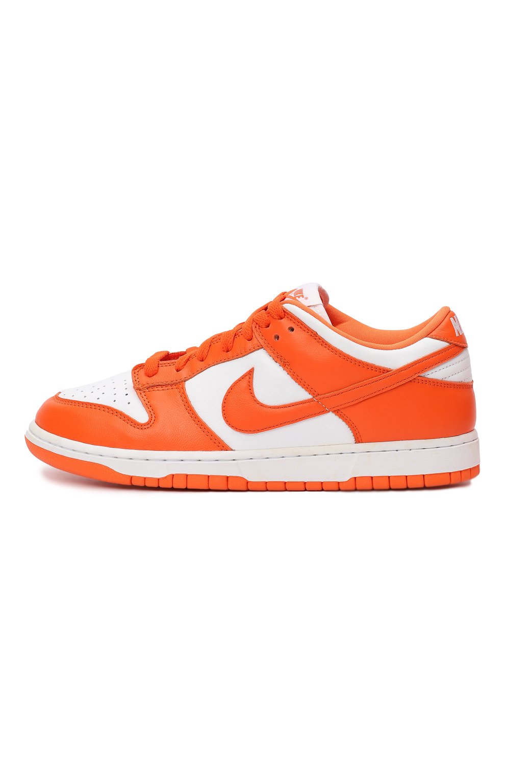 Nike air jordan 1 low canyon rust фото 100