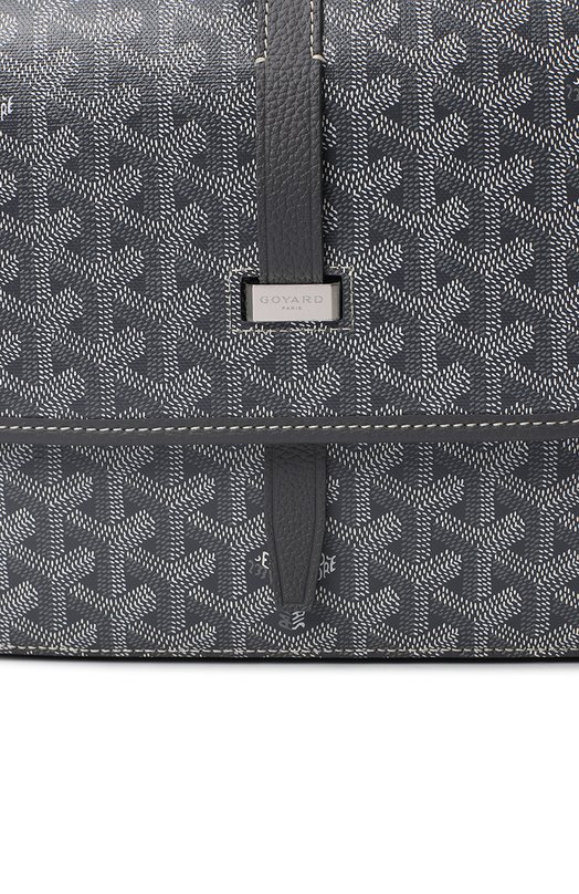 Goyard mens bag outlet price