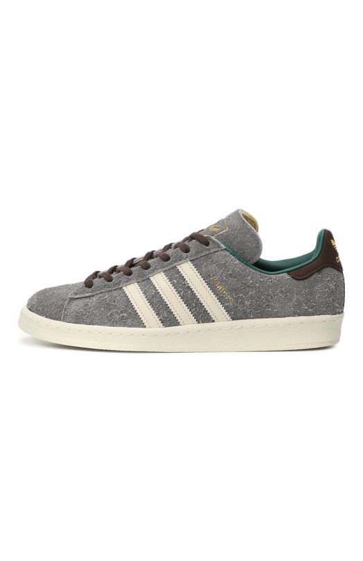 Adidas x sale bodega