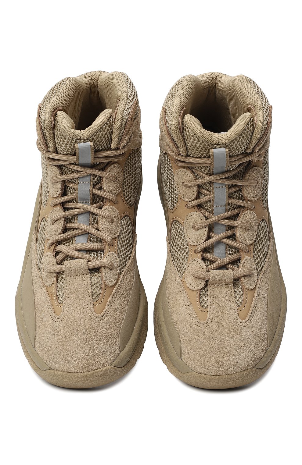 Adidas yeezy store desert boot rock