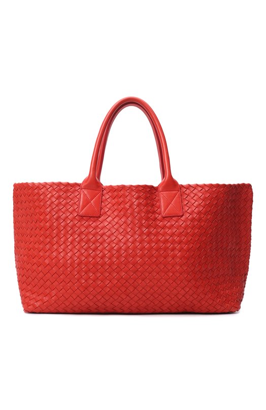 Cabas 2025 bottega veneta