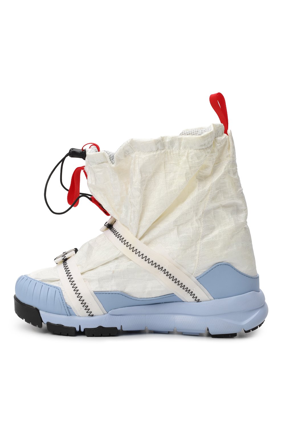 Nike craft 2024 mars yard overshoe