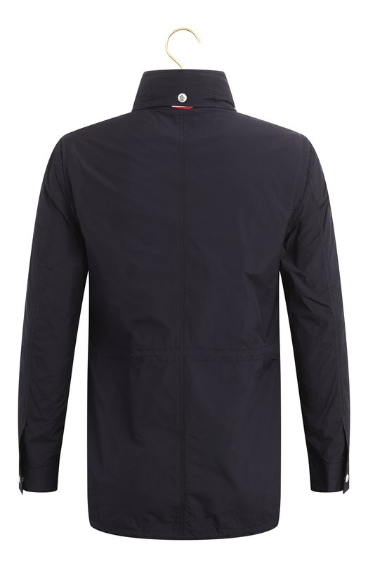 Куртка | Moncler | Синий - 2