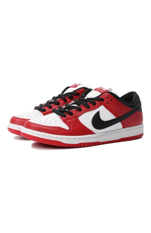 Nike dunk shop j pack